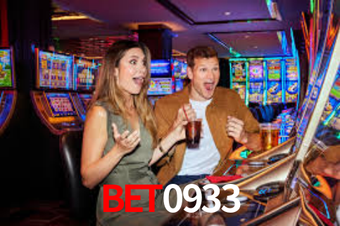 Bet0933