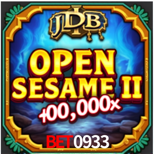 Bet0933