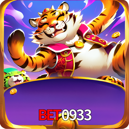 Bet0933